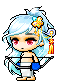 Waffe